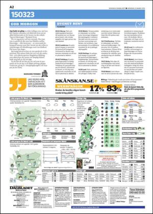 skanskadagbladet_z3-20150323_000_00_00_002.pdf