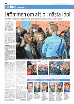 skanskadagbladet_z3-20150323_000_00_00_004.pdf