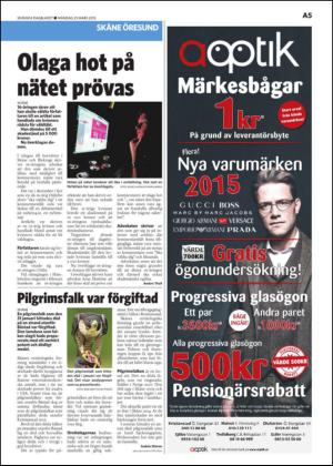 skanskadagbladet_z3-20150323_000_00_00_005.pdf