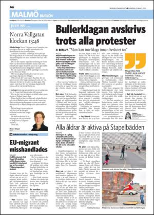 skanskadagbladet_z3-20150323_000_00_00_006.pdf