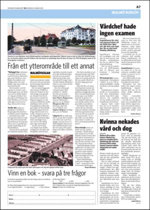 skanskadagbladet_z3-20150323_000_00_00_007.pdf