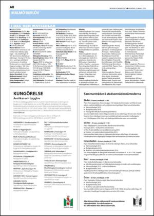 skanskadagbladet_z3-20150323_000_00_00_008.pdf