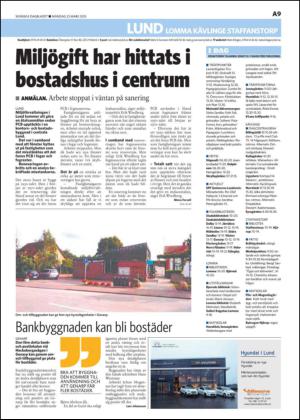 skanskadagbladet_z3-20150323_000_00_00_009.pdf