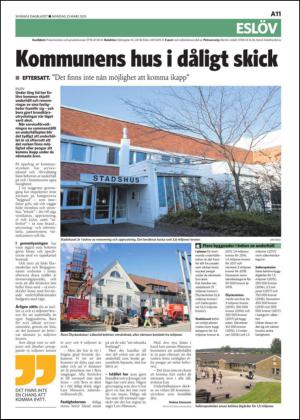 skanskadagbladet_z3-20150323_000_00_00_011.pdf