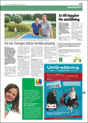 skanskadagbladet_z3-20150323_000_00_00_013.pdf