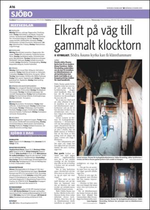 skanskadagbladet_z3-20150323_000_00_00_016.pdf