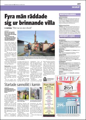 skanskadagbladet_z3-20150323_000_00_00_017.pdf