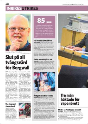 skanskadagbladet_z3-20150323_000_00_00_020.pdf