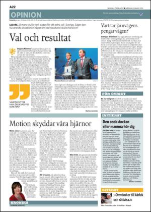 skanskadagbladet_z3-20150323_000_00_00_022.pdf