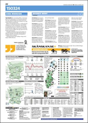 skanskadagbladet_z3-20150324_000_00_00_002.pdf