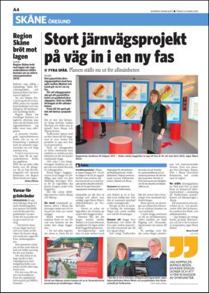 skanskadagbladet_z3-20150324_000_00_00_004.pdf