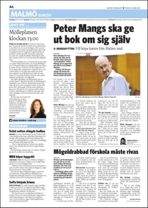 skanskadagbladet_z3-20150324_000_00_00_006.pdf