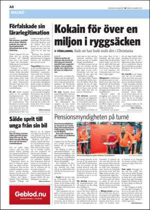 skanskadagbladet_z3-20150324_000_00_00_008.pdf