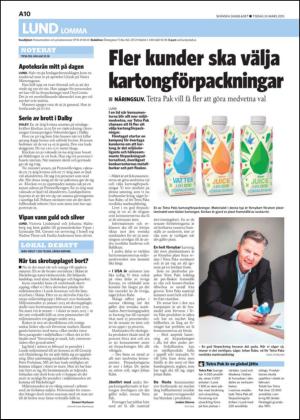 skanskadagbladet_z3-20150324_000_00_00_010.pdf