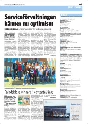 skanskadagbladet_z3-20150324_000_00_00_011.pdf