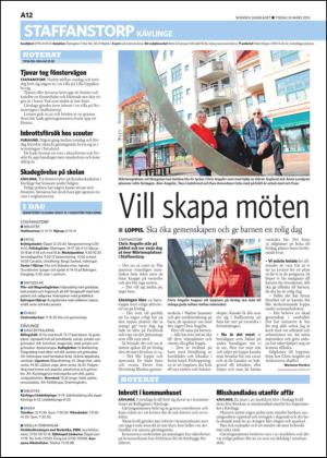 skanskadagbladet_z3-20150324_000_00_00_012.pdf