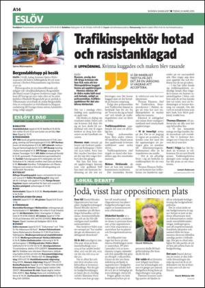 skanskadagbladet_z3-20150324_000_00_00_014.pdf