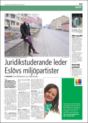 skanskadagbladet_z3-20150324_000_00_00_015.pdf