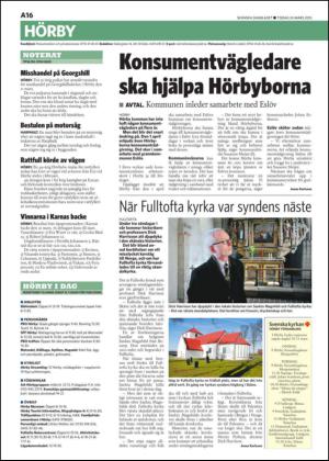 skanskadagbladet_z3-20150324_000_00_00_016.pdf