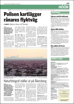 skanskadagbladet_z3-20150324_000_00_00_017.pdf