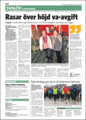 skanskadagbladet_z3-20150324_000_00_00_018.pdf