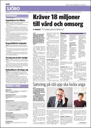 skanskadagbladet_z3-20150324_000_00_00_020.pdf