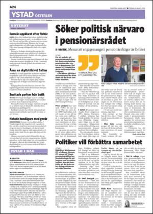 skanskadagbladet_z3-20150324_000_00_00_024.pdf