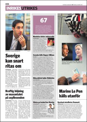 skanskadagbladet_z3-20150324_000_00_00_026.pdf