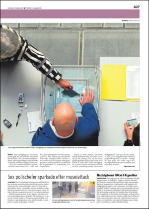 skanskadagbladet_z3-20150324_000_00_00_027.pdf