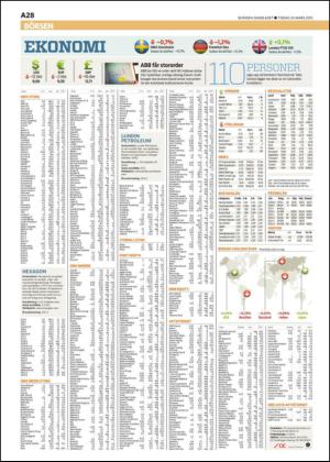 skanskadagbladet_z3-20150324_000_00_00_028.pdf