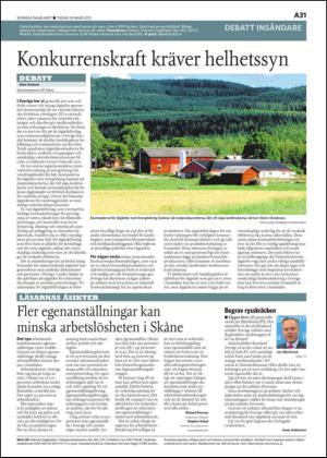 skanskadagbladet_z3-20150324_000_00_00_031.pdf