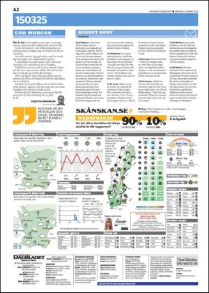 skanskadagbladet_z3-20150325_000_00_00_002.pdf