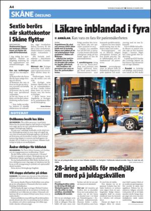 skanskadagbladet_z3-20150325_000_00_00_004.pdf