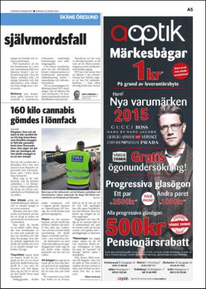 skanskadagbladet_z3-20150325_000_00_00_005.pdf