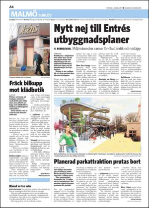 skanskadagbladet_z3-20150325_000_00_00_006.pdf