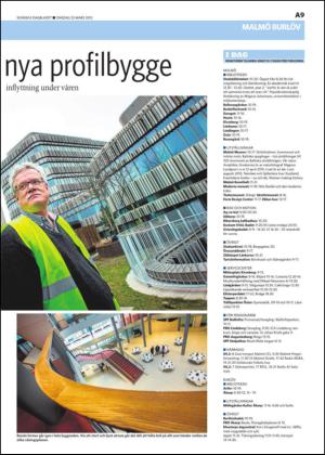 skanskadagbladet_z3-20150325_000_00_00_009.pdf