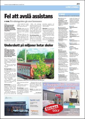 skanskadagbladet_z3-20150325_000_00_00_011.pdf