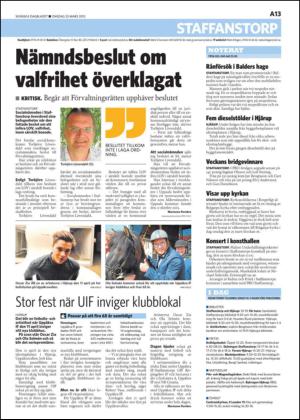 skanskadagbladet_z3-20150325_000_00_00_013.pdf