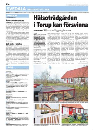 skanskadagbladet_z3-20150325_000_00_00_014.pdf