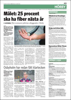 skanskadagbladet_z3-20150325_000_00_00_015.pdf