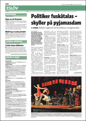 skanskadagbladet_z3-20150325_000_00_00_016.pdf