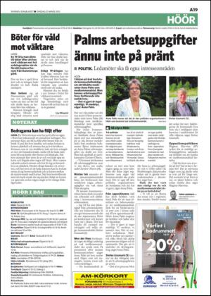 skanskadagbladet_z3-20150325_000_00_00_019.pdf