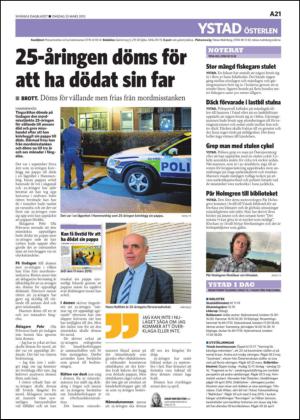 skanskadagbladet_z3-20150325_000_00_00_021.pdf