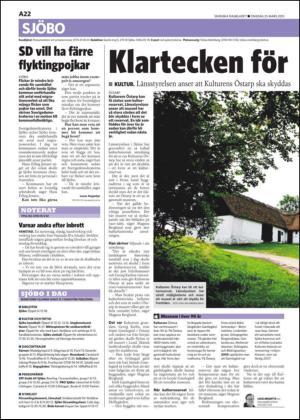 skanskadagbladet_z3-20150325_000_00_00_022.pdf