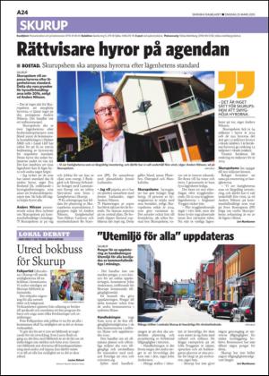 skanskadagbladet_z3-20150325_000_00_00_024.pdf