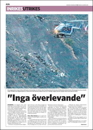 skanskadagbladet_z3-20150325_000_00_00_026.pdf