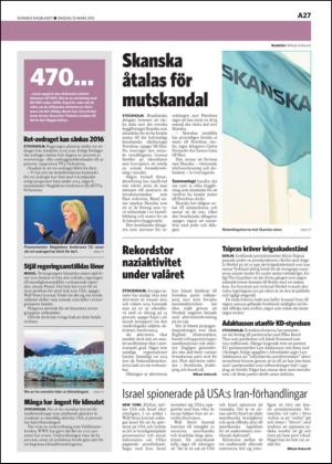 skanskadagbladet_z3-20150325_000_00_00_027.pdf