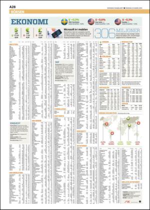 skanskadagbladet_z3-20150325_000_00_00_028.pdf