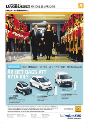 skanskadagbladet_z3-20150325_000_00_00_032.pdf