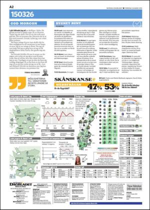 skanskadagbladet_z3-20150326_000_00_00_002.pdf